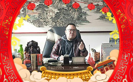 ��ɽ����������ף�������옷�����¶����