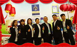 ��ʩ���_(d��)������ף�������µ�һ�����_������f�����⣡