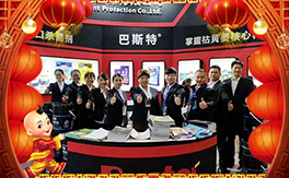 ������˹�ء�ף��ҹ�������f��������