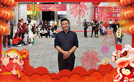 �������r(n��ng)��ʿ��ף������µ�һ������w�������f��������