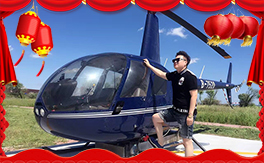 �������I�r(n��ng)�g��ף�����_��󼪣��f��������