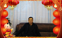 ���GԴ�r(n��ng)����ף������µ�һ���﹤�����������������