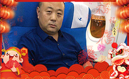 ������������ף���Ѻ��¶�࣬Ц�ݶ����