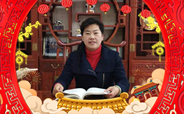 ����᷾G�ޡ�ף������옷���Ҹ��d�d��