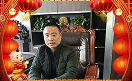 ���M��tֲ����ף������µ�һ�������w�������f��������