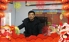 ������������ף������������옷�����꼪����