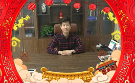 �����i�Ƽ���ף�������w���������������