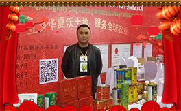 ���t̫ꖡ���ף����´��옷���Ҹ�������