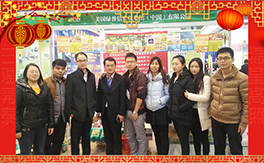 �������G���š�ףԸһ·�������т����w���������꼪����