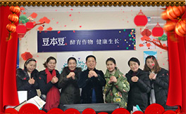 ������������ף��(j��ng)�N�����ѹ���󼪣�ؔ�\������