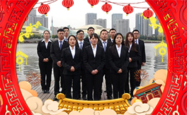 ΢����������I(l��ng)���ߡ����������� �����т���������