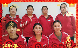 �������á�ף�������옷�������d����