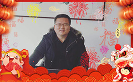 ����l(f��)���ף������������옷���f��������