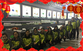 �������S����ף�����f�´����ϼҚg����