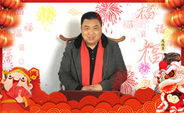 �����r(n��ng)��¶��ף����´��옷���f��������