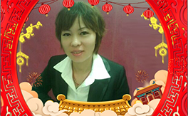 ���t̫ꖷʘI(y��)��ף�������µ�һ���﹤�����������������