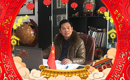 ��꿾���ף������µ�һ����ؔԴ�L�L����