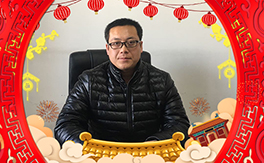 ����˹�����ף������µ�һ�������w�������f��������