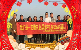 ���Խ�r(n��ng)�I(y��)����ף������������������д��\��