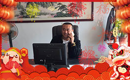 ���S�����ף������w�������H�Қg����