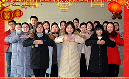 �����M(j��n)�T��ף��������l(f��)���\��������