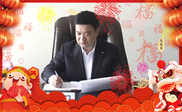 ���ڱ̉ѡ���ף����´��옷���Ҹ�������