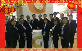 �����ý����ף������µ�һ�����´��옷���������