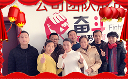 ���r(n��ng)���r(n��ng)�I(y��)��ף������옷���Ҹ��d�d��