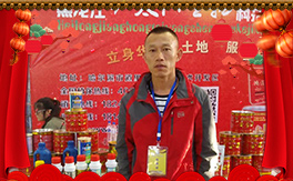 ���t̫ꖡ�ף�r(n��ng)�Y��ʿ��ϲ�l(f��)ؔ������옷��