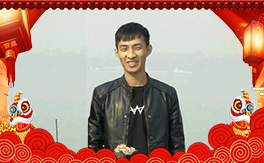 ���t̫ꖡ�ף�����µ�һ���������d¡��ؔԴ�V�M(j��n)��