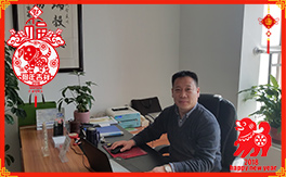 ��ɽ�|�f��ȵ¡�ȫ�w�T���o�r(n��ng)�Y��(j��ng)�N�����т���������