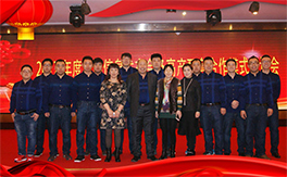 ������r(n��ng)�I(y��)��ף�������µ�һ�����Ҹ����M���H�Қg����