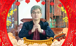 �����������ٿ���ף��(j��ng)�N�����w���������꼪����