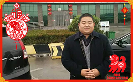 ���������ף����ҹ������������������