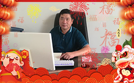 ������r(n��ng)�I(y��)��:ף���ѣ�����옷������������w������ؔԴ�V�M(j��n)��