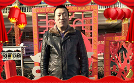 ���r(n��ng)�I(y��)�عɡ�ף���ϼҚg�����f��������