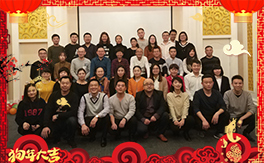 ���̩��ף�������д��\��ؔ�\�L�L����