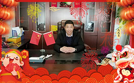 ��Ӣ��������ף�����f�´����ϼҚg����