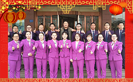 ��(li��n)�����A��ף������µ�һ�������w�������f��������