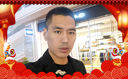 ���t̫ꖡ���ף��λ��(j��ng)�N���������w������ؔԴ�V�M(j��n)��