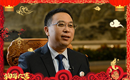 ��ɽ�|�����ϡ���ף��ҹ������\�����w������