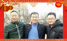 ��ϲ�������ף���������\�������ո�������