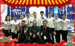 ���v�S�r(n��ng)�I(y��)����ף�����������������ҼҼ�����