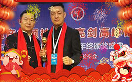 ���W�ʩ����ף������w�������H���Ҹ����������