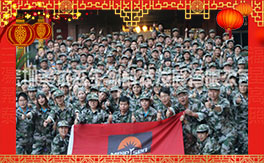 ������ɭ���ף������µ�һ�������w�����������³����f��������