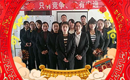 ��С�����r(n��ng)�I(y��)��ף������µ�һ���﹤�����������������