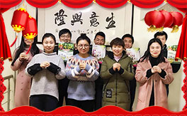 ���{�����ף�������µ�һ�����_������f��������