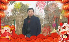 ��Ǭ�G�r(n��ng)�I(y��)��ף����Ҹ����M���H�Қg����