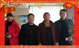 ���ݠ����r(n��ng)��ף������������t�t�����