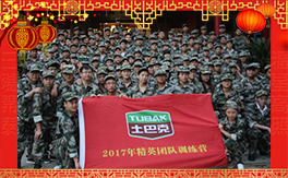 ���S�������ף������������������д��\��